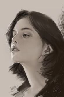 Xuyên Không AV, Sổ Tay Sinh Tồn Của Nữ Chủ