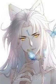 [Hồ Đoàn Tử Hệ Liệt] Sở Thích Nhặt Xương Của Bé Hồ Yêu