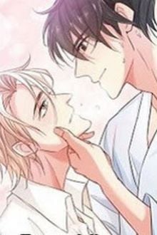 Tướng Công Mạnh Mẽ, Phu Lang Ngoan Ngoãn