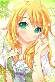 Bảo Bối Của Tam Đại Thiếu Gia Lạnh Lùng