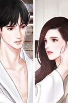 Tiểu Tiên Nữ Của Anh