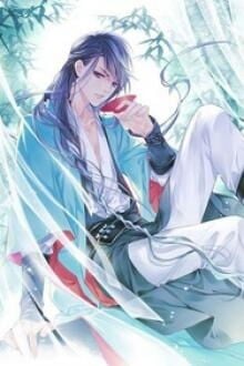 Ôm Lấy Ta Nam Nhân