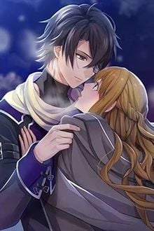 Xin Chào! Nguyễn Tổng