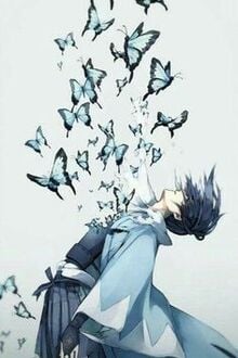 Thật Giả Thiếu Gia