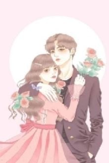 Em Là Cả Nhân Gian Của Anh