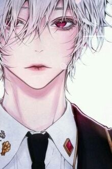 Tư Cách Để Yêu Anh