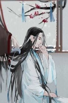 Dữ Nhữ Cuồng Ca