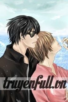 Ôn Mộc Thành Lâm