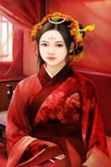 Nương Tử Không Mặc Giá Trời Y