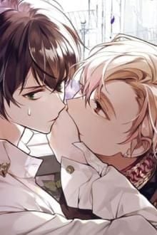 Chiến Thần Về Nhà Thông Báo Kết Hôn