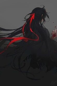 Vương Gia Chạy Trốn