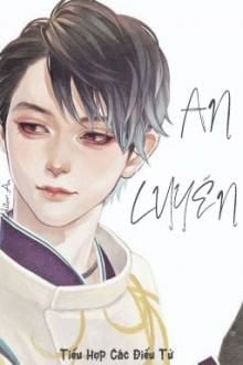 Sống Lại Chân Mệnh Bạch Hồ Thiên