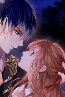 Vọng Tưởng Với Anh