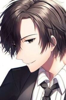 Thực Cốt Sủng Ái: Boss Quá Hung Mãnh