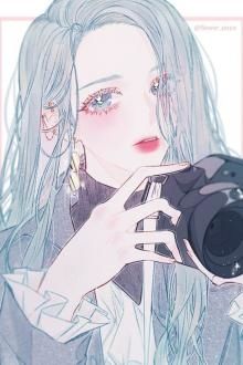 Muôn Vàn Tinh Quang