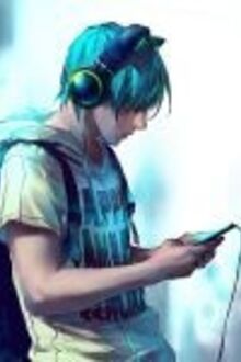 Liệu Dưỡng Viện Trực Bá Gian