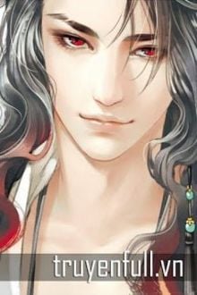 Trọng Sinh Chi Á Lai