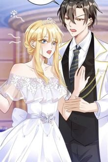 Sụp Đổ Hình Tượng