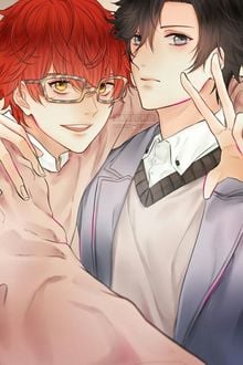 Trọng Lai Nhất Thứ