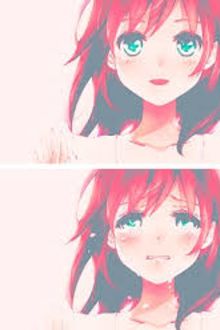 Ông Xã Alpha Vạn Người Mê Của Tôi