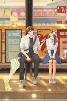 Sợ Gì Gió Mưa Ta Yêu Nhau