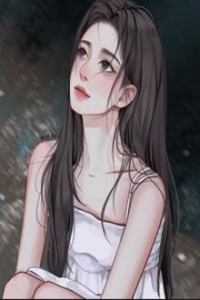 Cỗ Máy Thời Gian