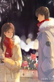 Ngõ Nhỏ Có Người Đang Đợi