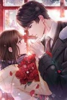 Thiếu Tướng Cùng Cô Vợ Bướng Bỉnh