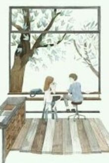 Yêu Anh Là Em Sai Sao?