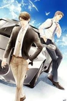 Giáo Sư, Muốn Thuốc Ức Chế Sao?