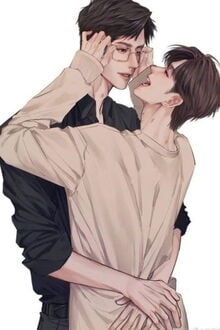 Sau Khi Ngoài Ý Muốn Đánh Dấu Đối Thủ Một Mất Một Còn