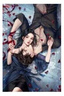 Sắc Đỏ Của Hòa Bình