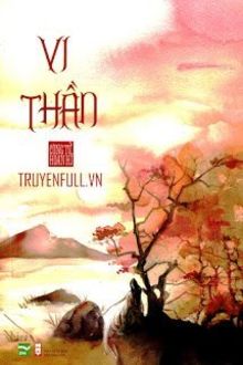 Vi Thần