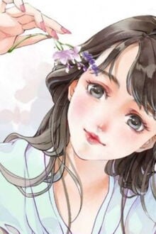 Tìm Lại Tình Yêu