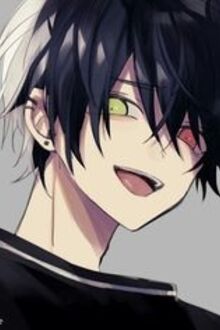 Trọng Sinh Kiếm Tiền Dưỡng Bánh Bao