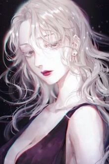 Mối Tình Đầu Của Siêu Sao