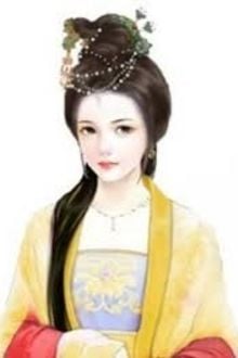 Ác Phu Cường Sủng Thê