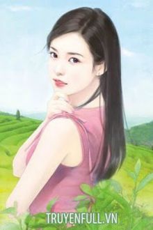 Cưới Em Rồi Để Em Yêu Anh