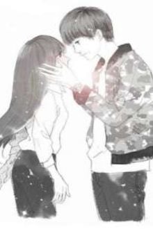 Anh Sẽ Yêu Em Những Ngày Trời Trở Gió