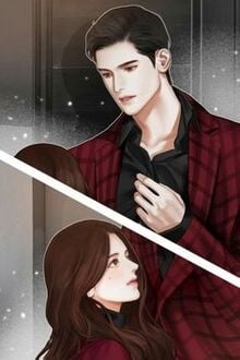 Hồng Trần Như Nước