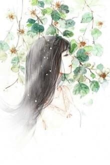 Năm Nay Có Tuyết