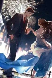 Sau Khi Bị Phản Bội, Tôi Kết Hôn Với Giang Tổng