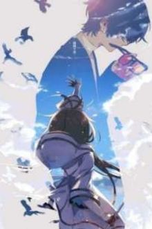 Chăm Chỉ Học Tập, Ngày Ngày Yêu Đương