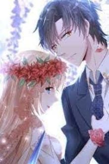 Hai Thai Năm Bảo: Tổng Tài Bẫy Được Vợ Ngoan