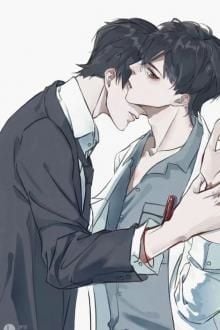 Sau Khi Sống Lại Trở Thành Omega Thiên Mệnh Của Chú Của Tra Công