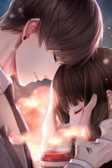 Hôn Thê Siêu Cấp Hủ Nữ Của Tổng Giám Đốc