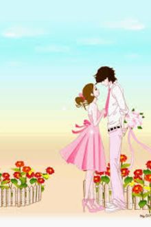 Bà Xã Muốn Trốn Tôi Sao? Mơ Đi!