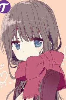 Có Tôi Ở Đây Rồi, Cậu Bớt Ảo Tưởng Đi!