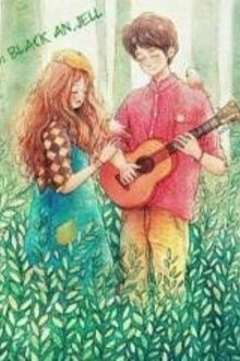 Chuyện Tình Cấp 2 - Tao Và Mày