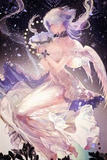 Vạn Lần Sủng Vợ